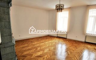 Casă 5 camere, 3 bai,2 bucătării, 200 mp utili, 370 mp teren - Poză 5