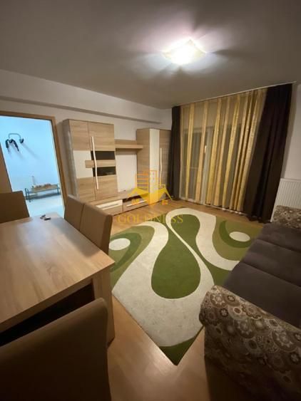 2 camerev decomandate, Marasti, Expo Transilvania, Pet Friendly - Poză 5