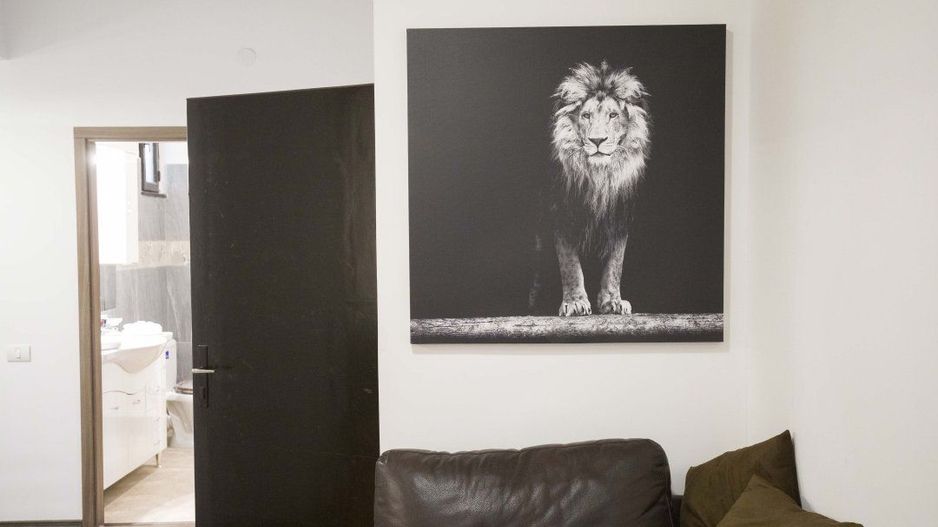 De vanzare Apartament cu 4 camere si dependite-  Ultra central- strada sepcari 9 - Poză 1