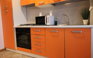 Complex Rezidential, 2 camere-Aradului - Poză 8