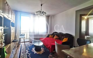Apartament cu 2 camere de vanzare în Prima Nufărul, Oradea - Poză 2