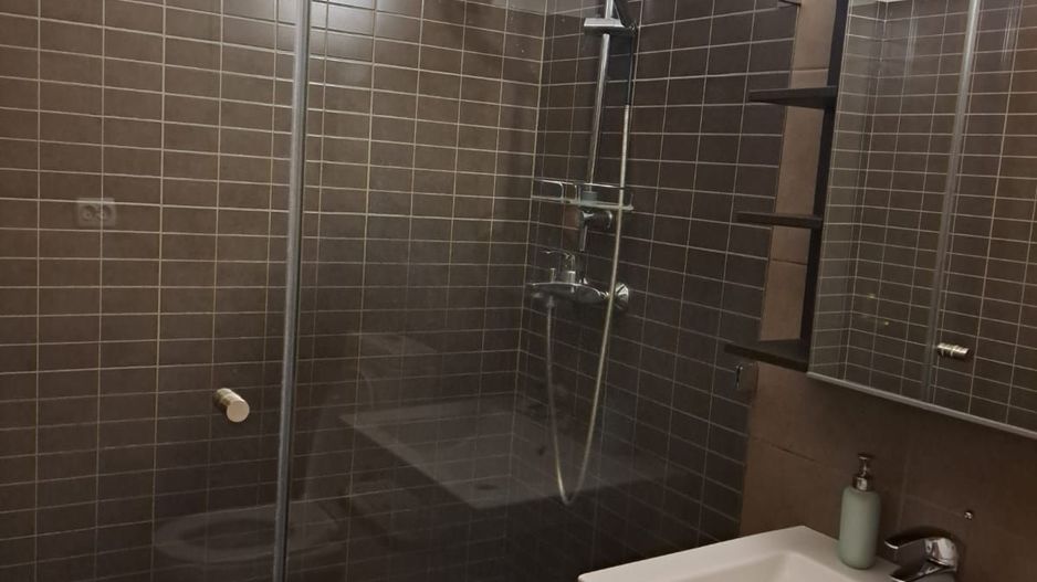 Apartament 3 camere zona Ronaț - Poză 9