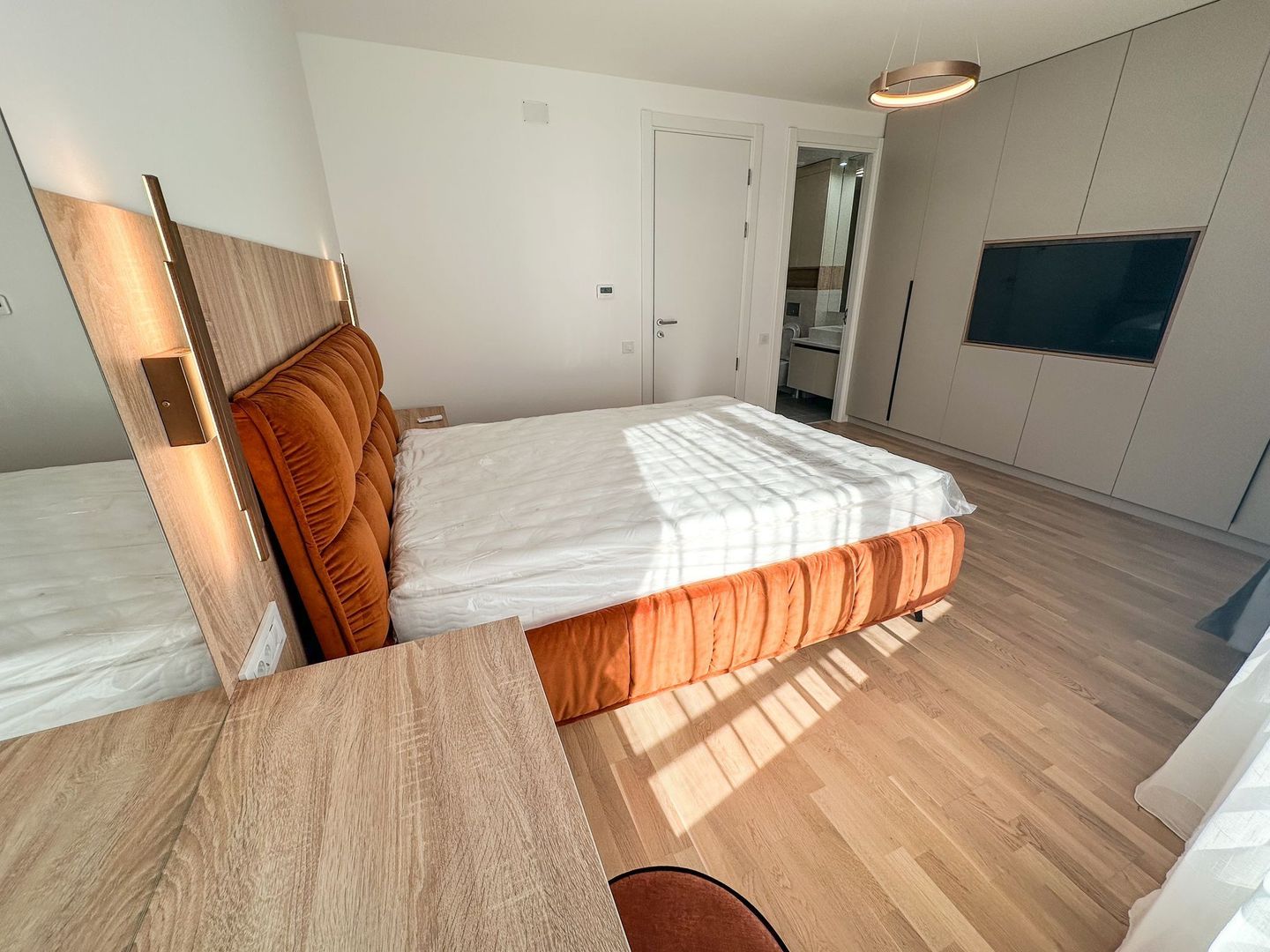 Vila Superbă | Curte plus Pisicina | Complexul ZenVille - Poză 11