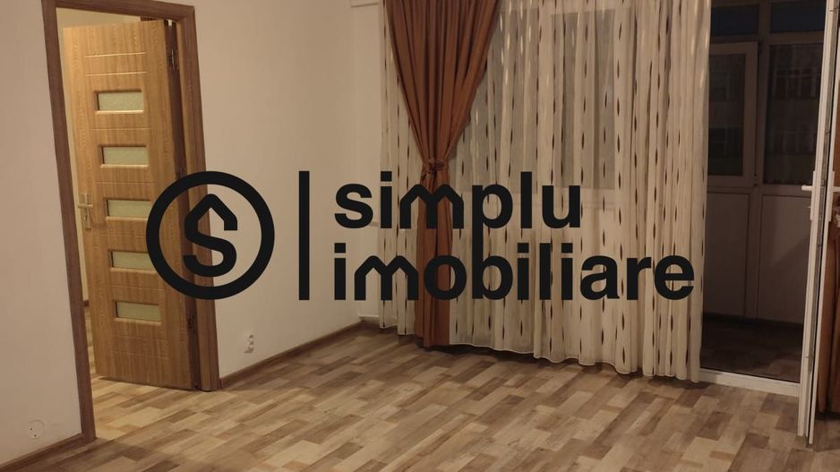 Apartament 2 camere Craiovita Noua! - Poză 1