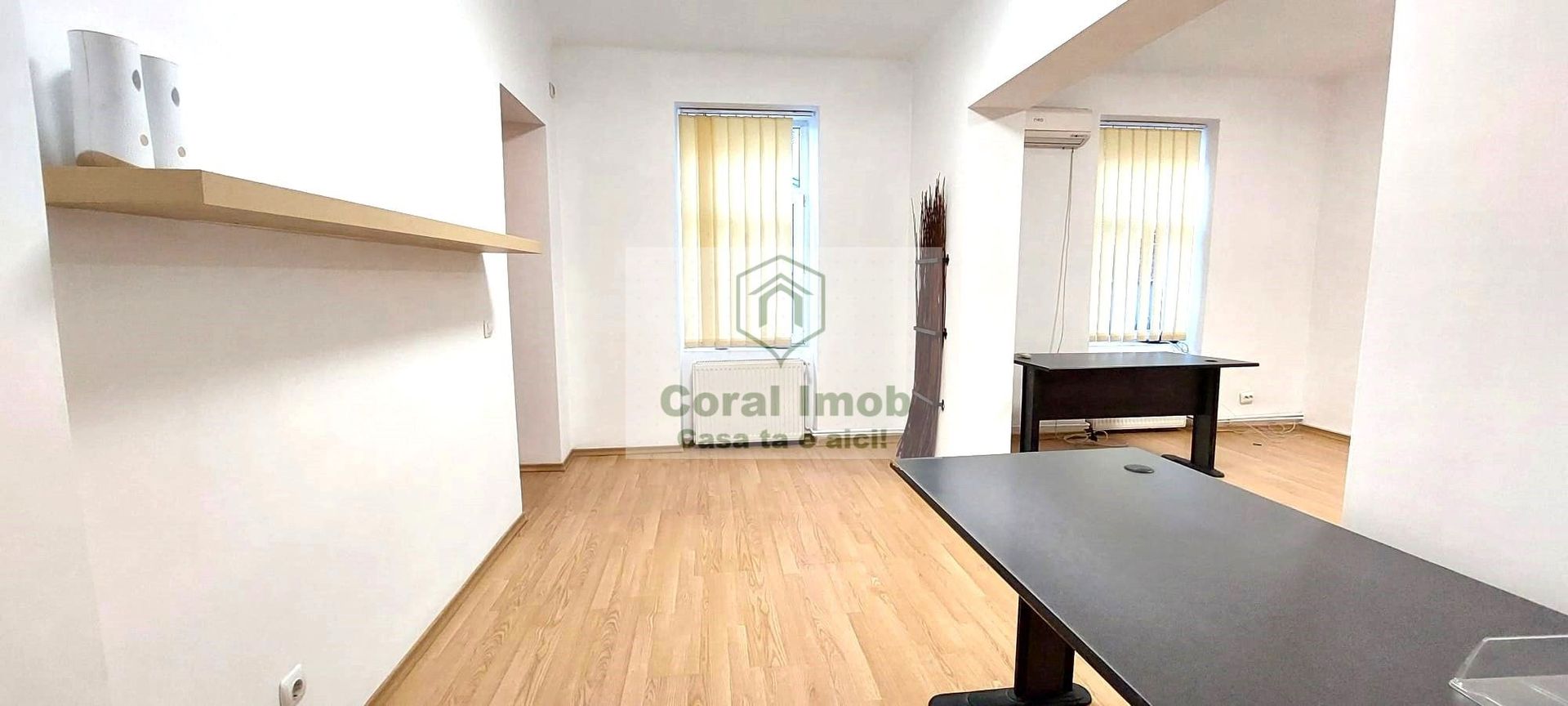 Inchiriere 2 camere Pache Protopopescu - Poză 3