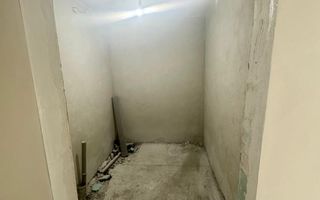 Apartament 4 camere de vânzare – Bd. București - Poză 4