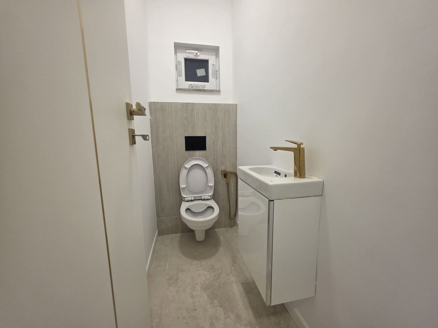 Casa individuala | renovată 2026 | curte 800 mp | Iancu Nicolae - Poză 17