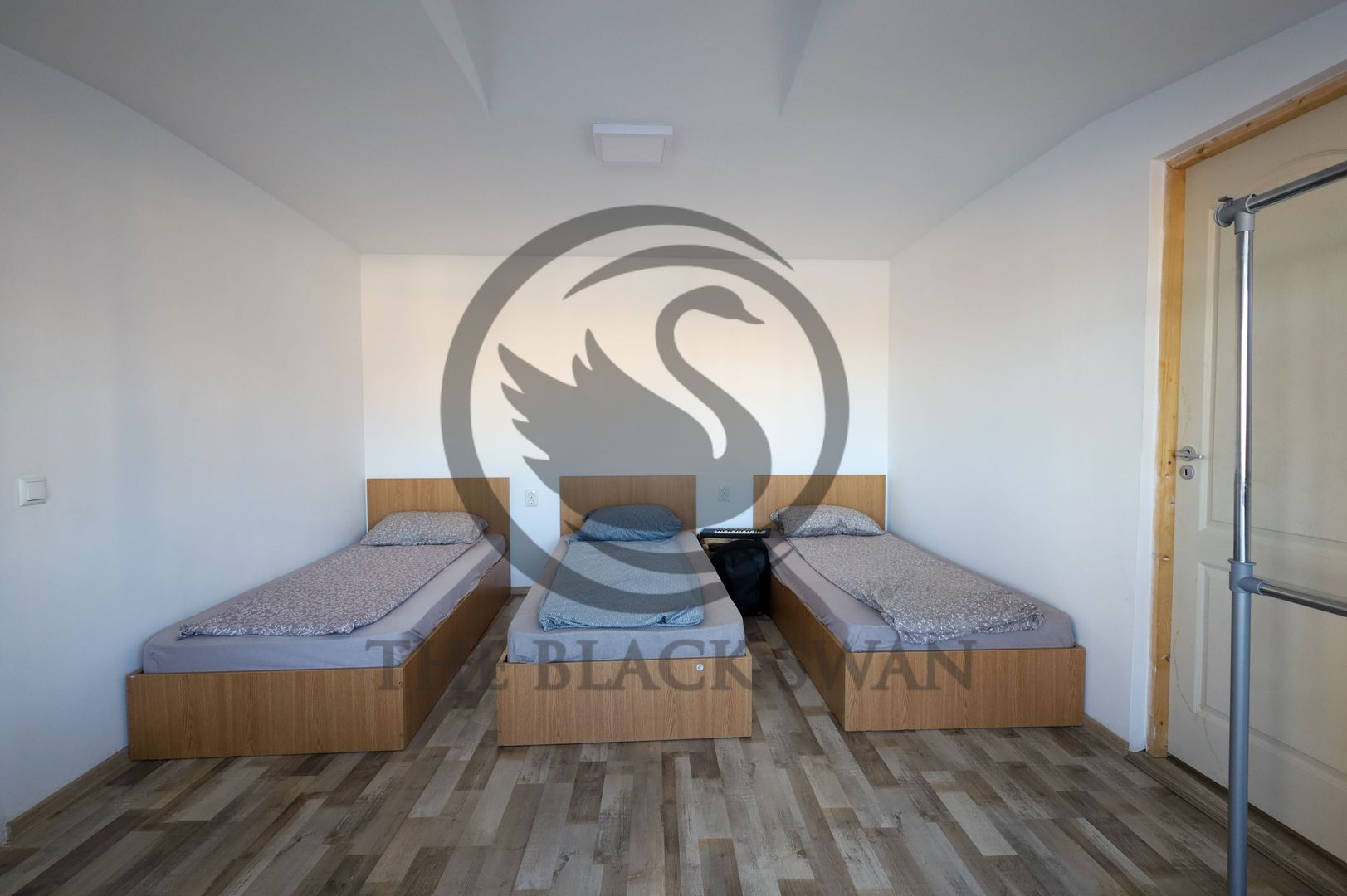 Casa cu 7 camere + spatiu comercial de vanzare | Comision 0 % - Poză 14