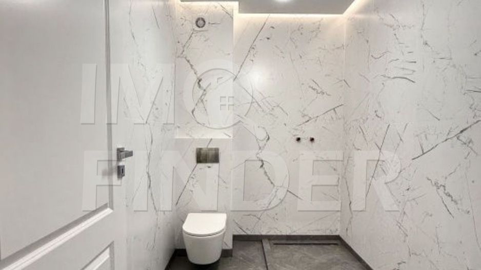 Apartament 2 camere, 55 mp utili, langa Baza Sportiva - Poză 5