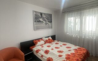 Apartament de 2 camere de inchiriat | Loc de parcare + boxa inclus - Poză 3