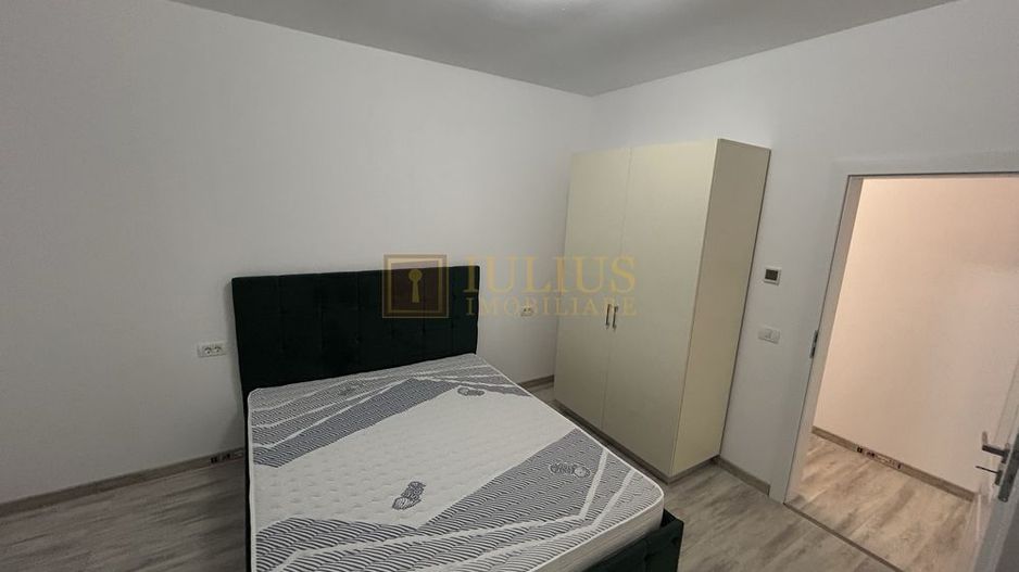 🏡 Duplex modern 3 camere | Dumbrăvița - Poză 5