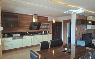 BRASADAS vinde casa cu iesire la lac - Poză 20