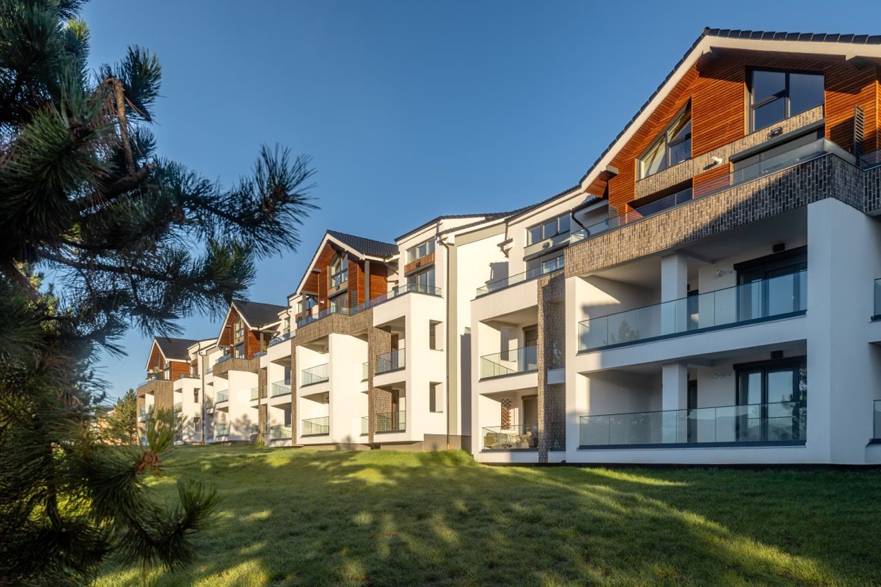Garsonieră finisată la alb, decomandată, cu balcon orientare SUD - Poză 7