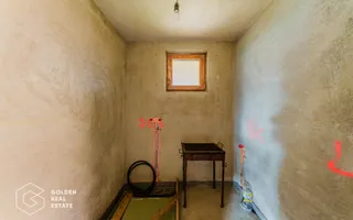 Casa in Tisa Noua, P+M, comision 0% - Poză 31