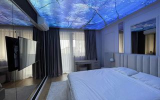 VANZARE 2 CAMERE | DECOMANDAT | ZONA PIPERA - Poză 7