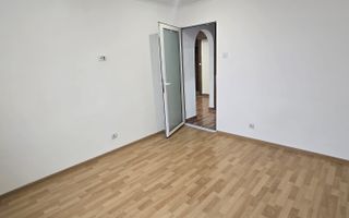 Apartament 4 camere Soseaua Berceni /an 1981 - Poză 4