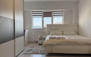 Apartament 2 camere, zona The Office-  Mărăsti - Poză 2