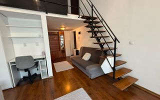 Apartament cu doua camere spre vanzare in zona Gheorgheni! - Poză 4