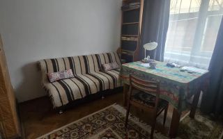 Casa/Vila de inchiriat Ticau - 1000 euro - Poză 1