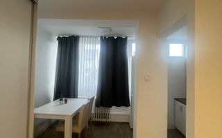 1 camera, Gheorgheni, Brancusi, BT, Facultate de Drept, Modern - Poză 4