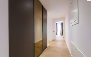 Apartament High-End 4 camere One Herastrau Towers - Poză 23