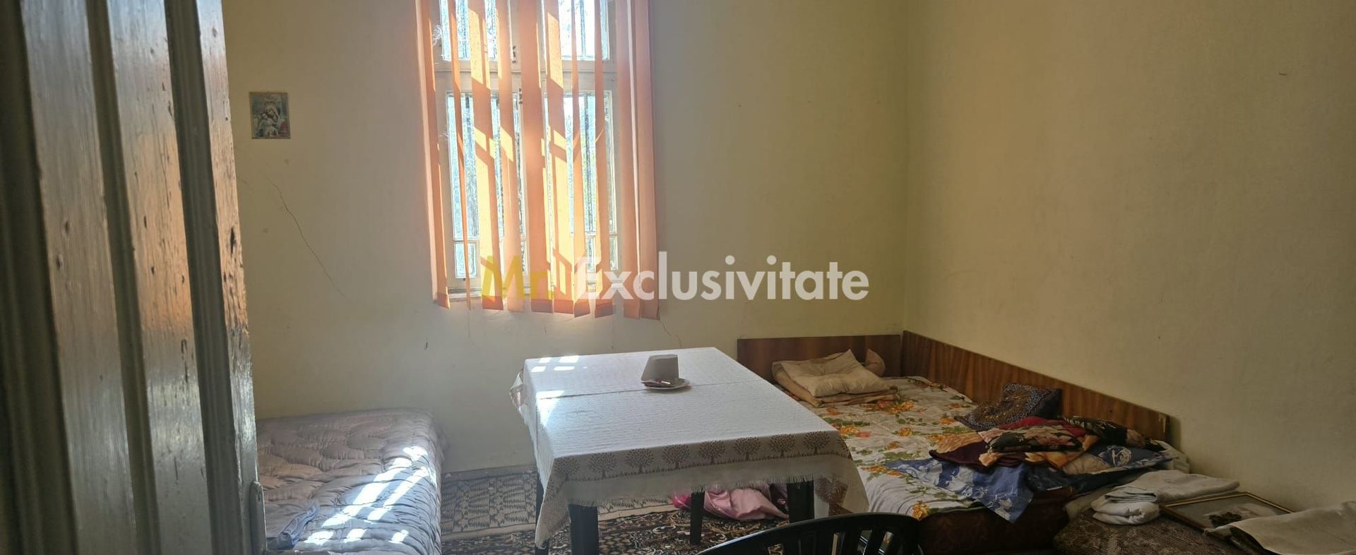 Casă individuală cu 4 camere în Burila Mare, jud. Mehedinți - Poză 37