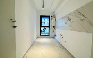 OPORTUNITATE | STUDIO | NOVUM VIILOR PARC CAROL | BLOC NOU | CENTRALA - Poză 2