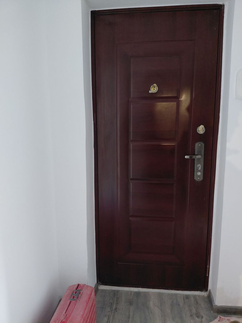 🏡 Apartament 2 camere  dec | Micro 13 | Etaj 4/5 | 55 mp totali ,liber - Poză 12