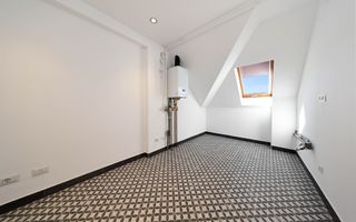 Clădire administrativă renovată integral – oportunitate investițională – Brașov - Poză 22