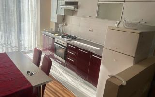 Inchiriere  apartament 2 camere, BunaZiua, zona Calea Turzii - Poză 1