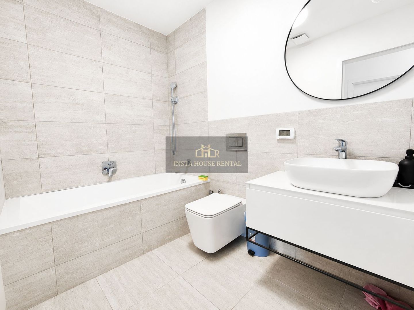 Apartament 2 camere Avalon Estate - Poză 9