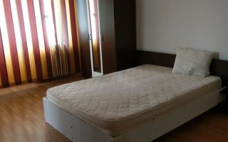 Garsoniera - Poză 3