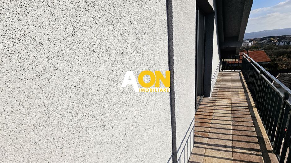 Apartament 3 Camere, 75 mp utili, bloc nou, zona Cetate - Poză 11