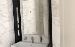 VILA EXCLUSIVISTA | DOROBANTI | 8 CAMERE | COMERCIAL | REZIDENTIAL - Poză 9