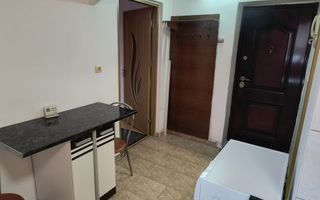 Apartament 1 camera | Cartier Manastur - Poză 4
