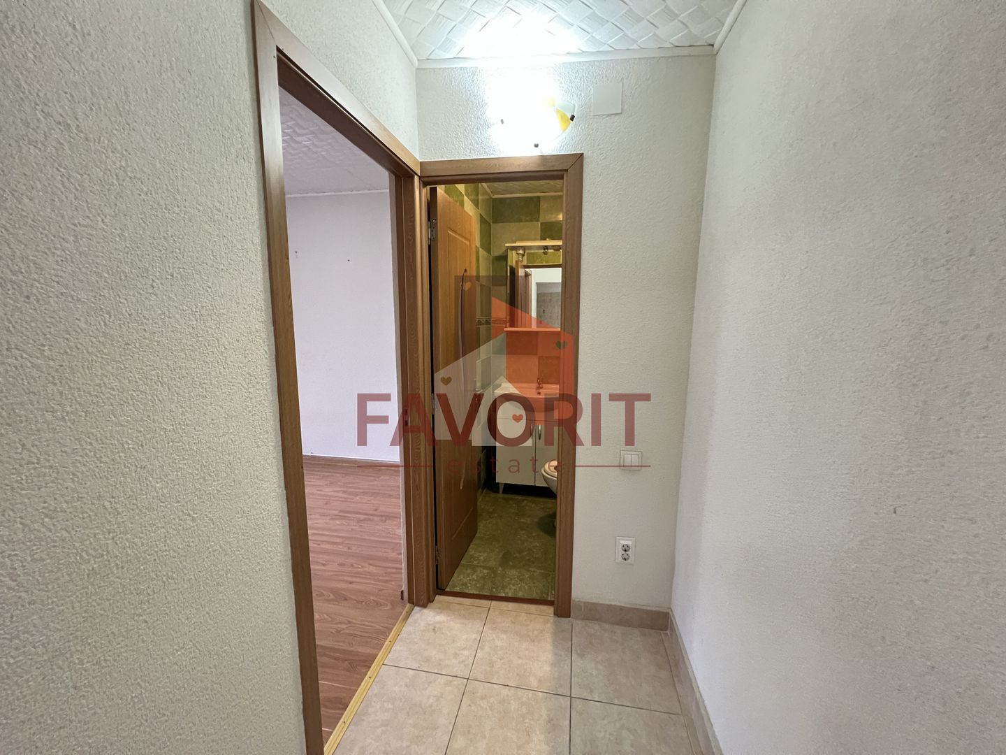 EXCLUSIVITATE | Apartament 3 camere - 2 bai | Zona Sagului - Poză 10
