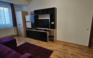 Ap langa metrou, centrala, parcare subterana - direct proprietar - Poză 9