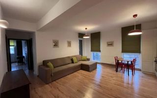 AP. 3 CAMERE 1 MAI, LOC PARCARE, BLOC NOU, CENTRALA, METROU 10 MINUTE - Poză 2