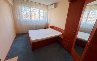 2 Camere Decomandat Dristor Camil Ressu Sector 3 - Poză 9
