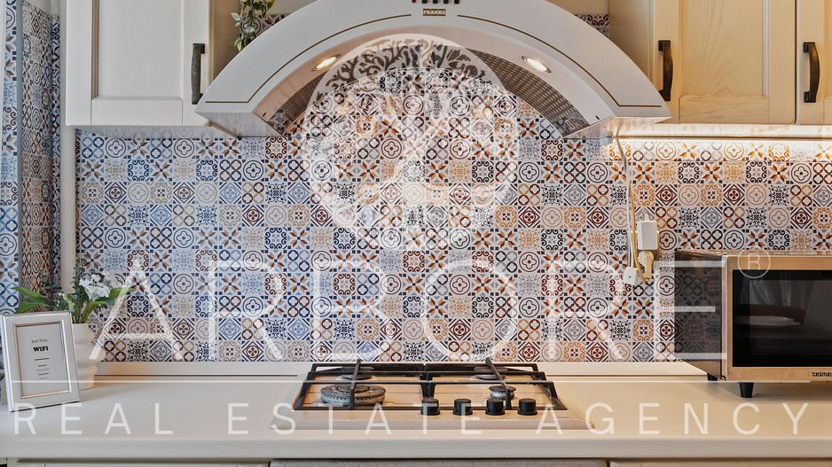 2 camere de închiriat Piața Romană – Magheru | Premium | Metrou 1 min - Poză 13