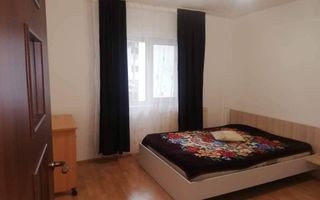 Apartament 2 Camere | Decomandat | 54 Mp | Gheorgheni INTERSERVISAN - Poză 1