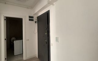 Apartament 2cam - bloc nou centrala termica, metrou 5 min, loc de parcare inclus - Poză 6