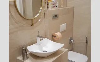 Apartament aproape de Piata Unirii - pretabil si pentru birouri - Poză 17