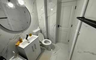 Comision 0% Apartament 2 camere - Brancoveanu - Poză 9