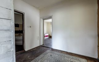 Casă și Teren, în Arad - Cartier Grădiște - Poză 12