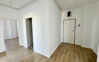 Aradului- Penthouse-Comision 0 - Poză 10