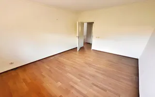 VILĂ DE LUX DE ÎNCHIRIAT | PIPERA – VOLUNTARI | PISCINĂ PRIVATĂ - Poză 20