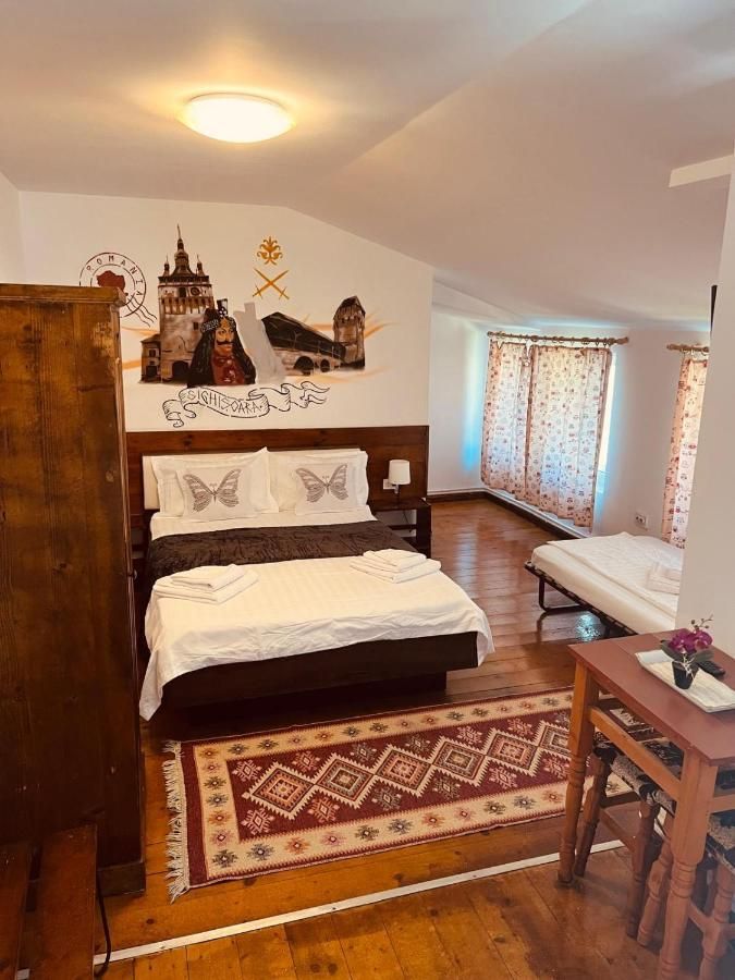 AFACERE PENSIUNE CU 8 CAMERE DE ÎNCHIRIAT - ZONA BĂNEASA - Poză 23