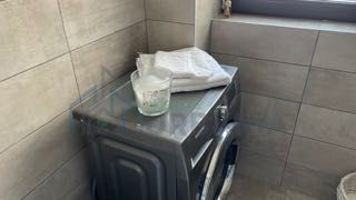 Apartament 1 cameră, 31 mp, parter, mobilat și utilat, Șoseaua Iași - Voinești nr. 25, zona Miroslava, lângă Kaufland - Poză 7