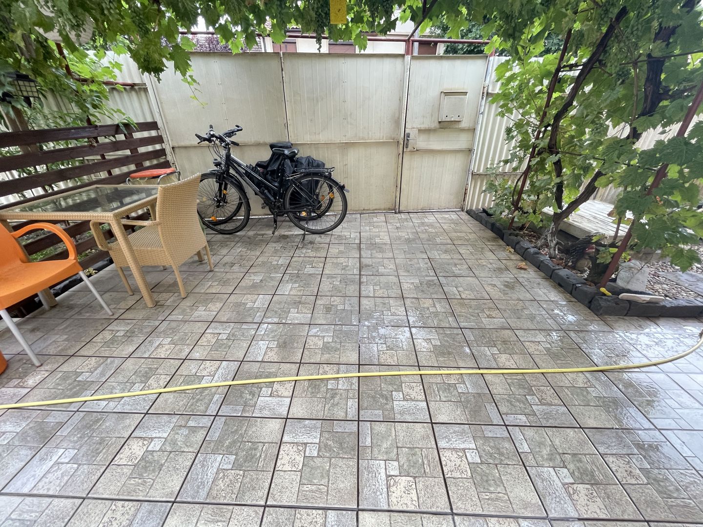 Casa de vanzare in zona Bucovina - Poză 15